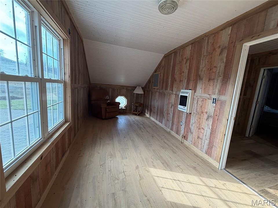 28th image of this home