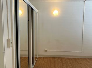 952 Ahana St APT 291, Honolulu, HI 96814