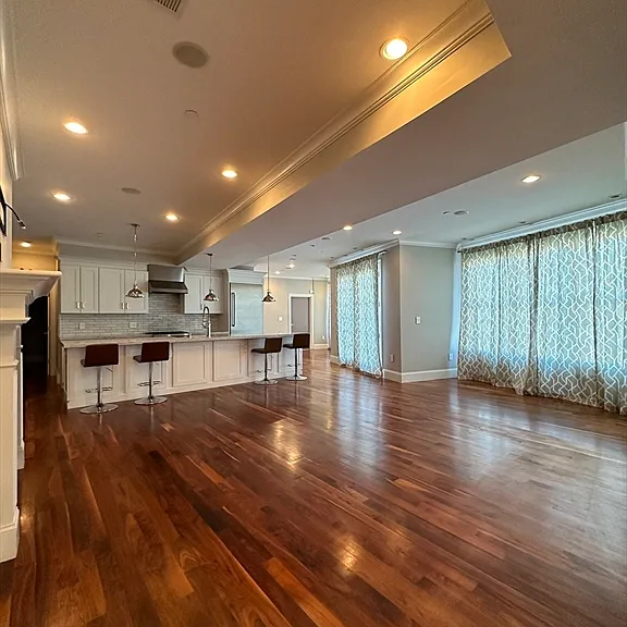 99 D St #1 — Photo 10