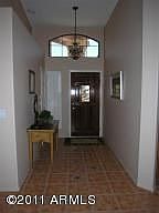 2nd image of 5311 S Mountaingate Dr
