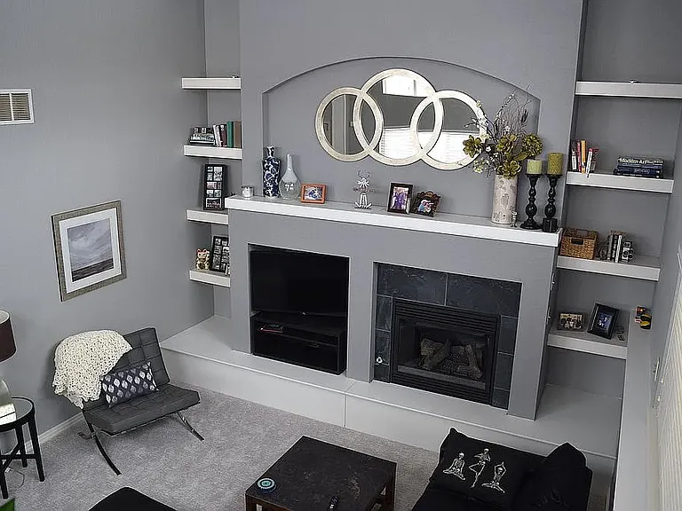 9315 Amison Cir #101 — Photo 7
