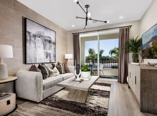 Plan 1 Plan, Cadence, Covina, CA 91722