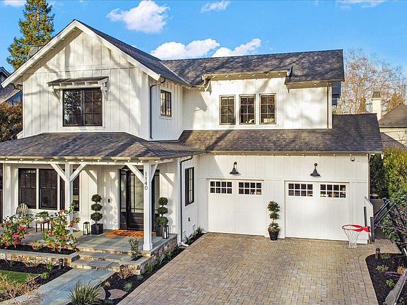 2nd image of 1140 Camino Pablo