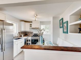 7486 Turner Dr #1, Denver, CO 80221