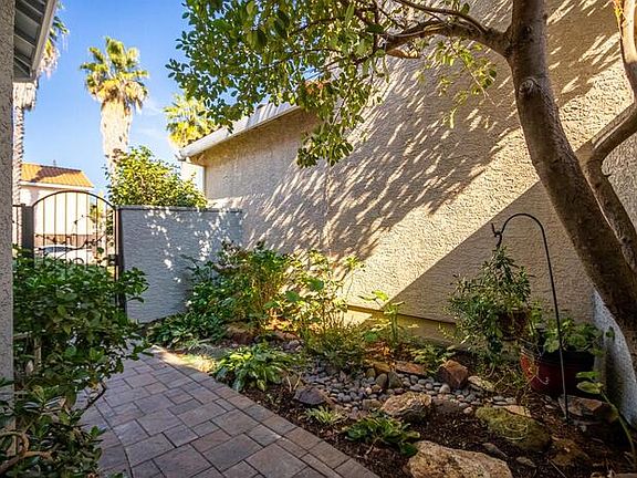 4th image of 5405 San Carlos Way