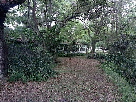 5th image of 12860 Campbell Branch Dr