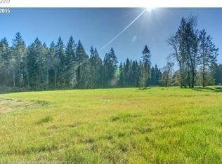 17808 NE 161st Ct, Brush Prairie, WA