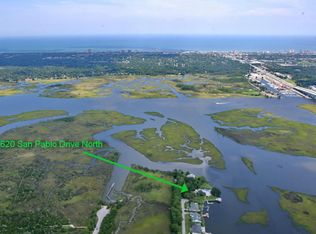 14620 San Pablo Dr N, Jacksonville, FL 32224