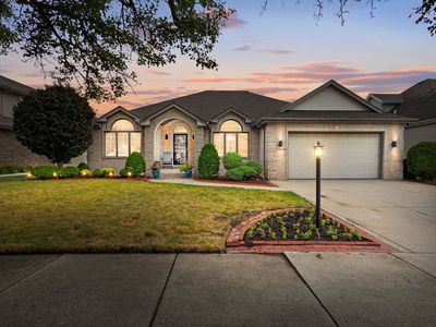 18049 Brittany Ln, Lansing, IL, 60438