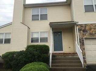 311 Ventnor Ct, Piscataway, NJ 08854