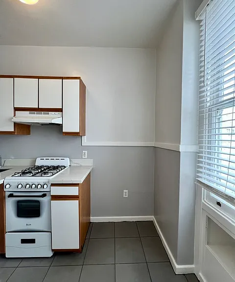 801 Jones — Photo 7