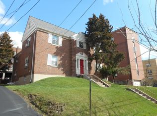 2804 Digby Ave, Cincinnati, OH 45220