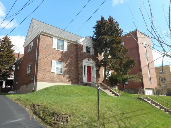 2804 Digby Ave, Cincinnati, OH