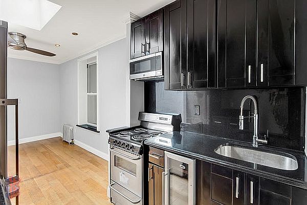 1st image of 437 W 53rd St APT 5B
