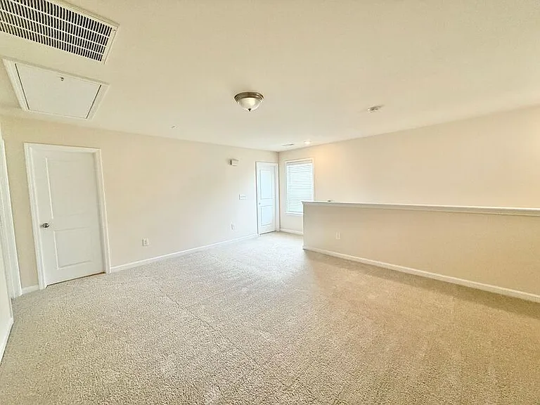 4110 Catfish Way — Photo 13