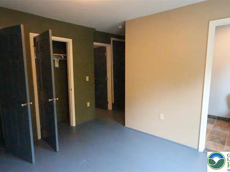 71 W Goepp St — Photo 13