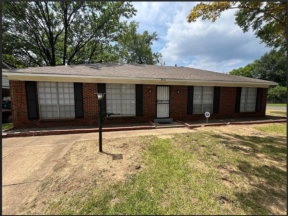 Screen Shot 2024-08-13 at 2_08132024