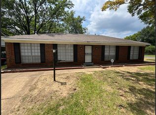 2831 Brandale St, Memphis, TN 38118