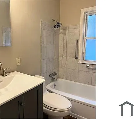 20701 Kenyon Dr — Photo 8