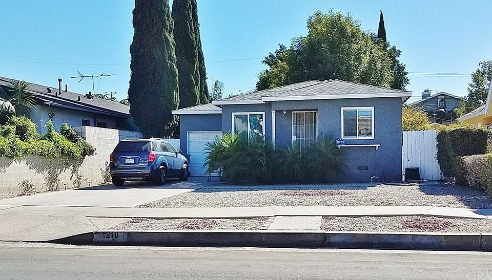 1st image of 1210 W Mauretania St