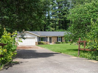 1639 E Cherry Ln, Bloomington, IN, 47401