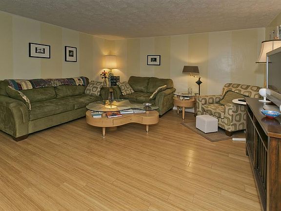 5th image of 120 Arredondo Ave