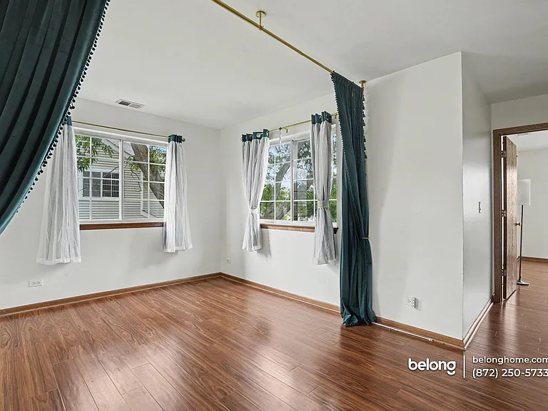 1157 E Cambria Ln S — Photo 11