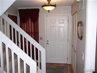 5th image of 13718 La Conte Ct