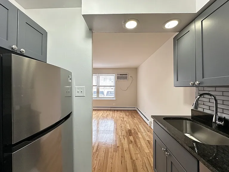 6830 N Sheridan Rd #452 — Photo 7