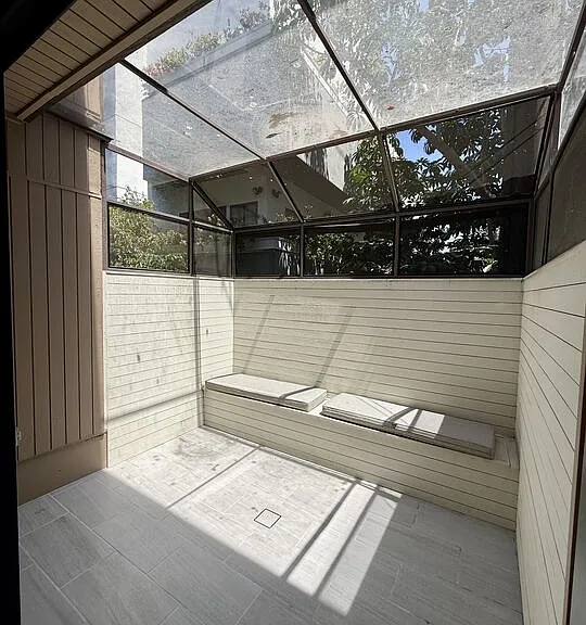 853 Larrabee St #6 — Photo 29