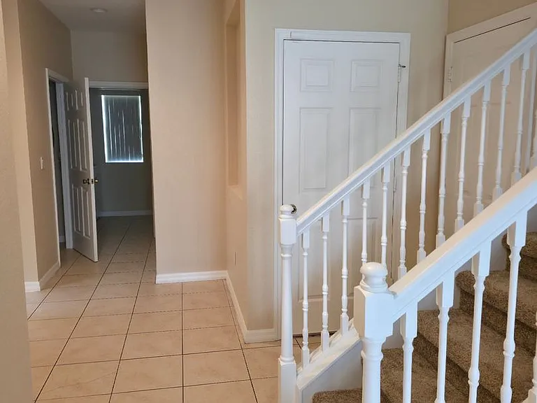 1110 Chervil Dr — Photo 12