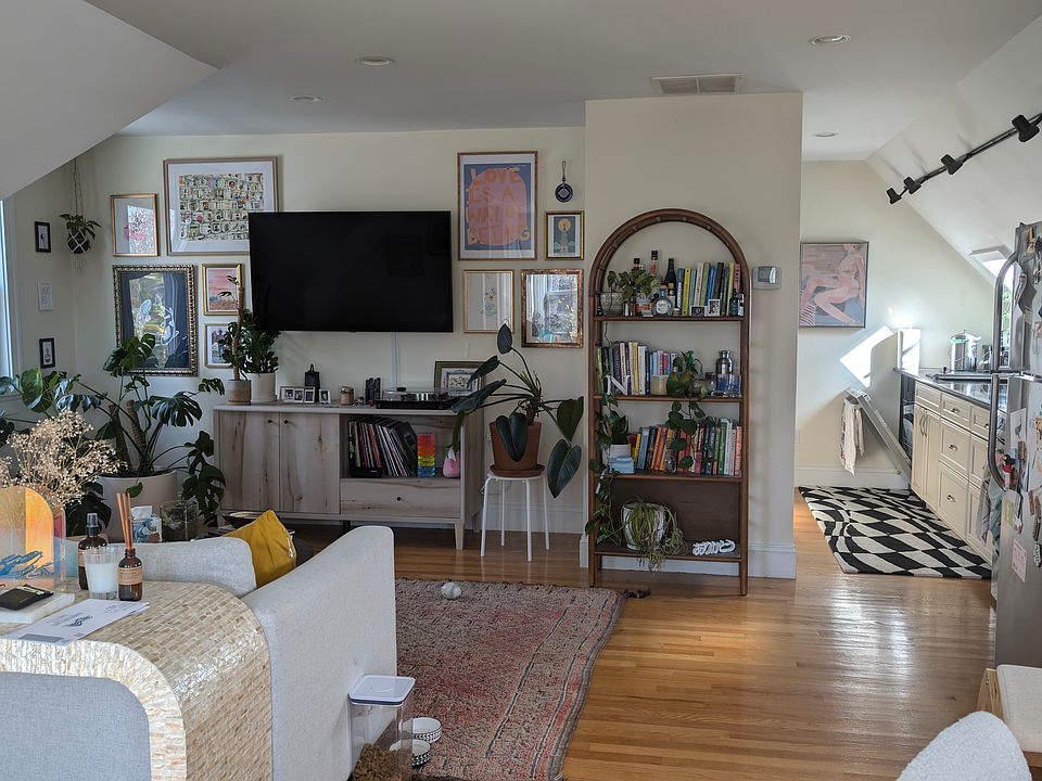 Current decor living room GORGEOUS