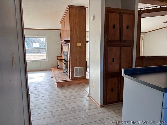 5th image of 10753 Venison St