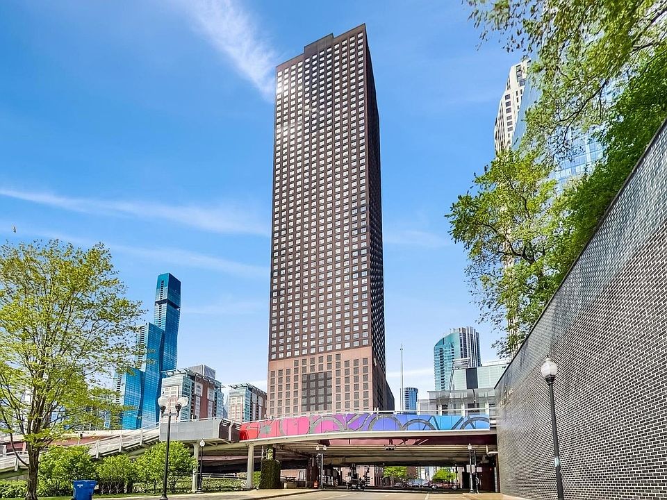 1st image of 474 N Lake Shore Dr APT 3605