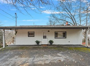 411 Gammon Rd, Kingsport, TN 37663