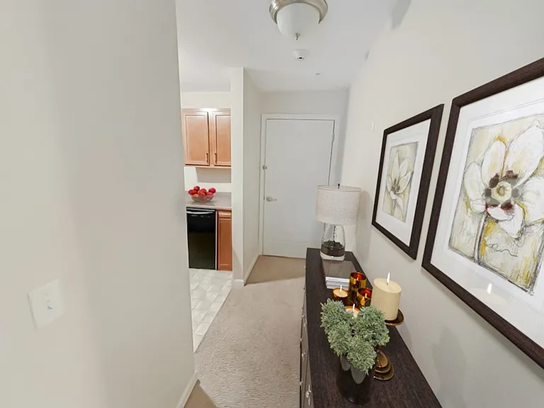 Allards Grove — Photo 17