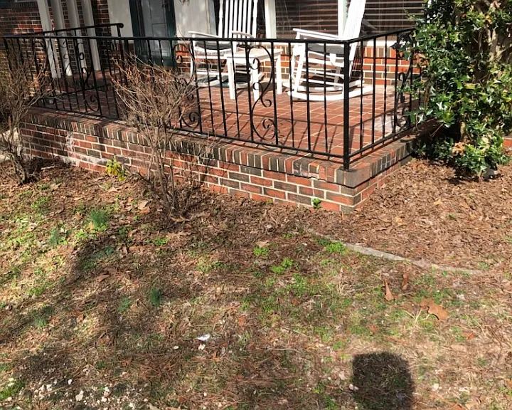 4921 Brittain St — Photo 2