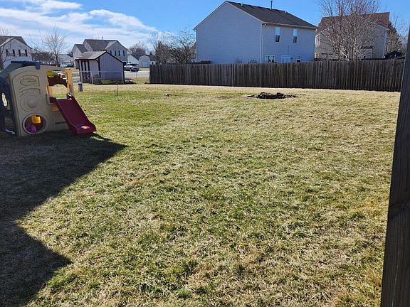 2nd image of 7315 Pinewood Dr