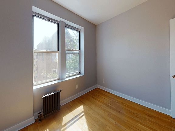 5th image of 120 Vermilyea Ave APT E51