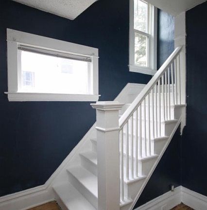 2nd image of 3 Fuller Ave SE