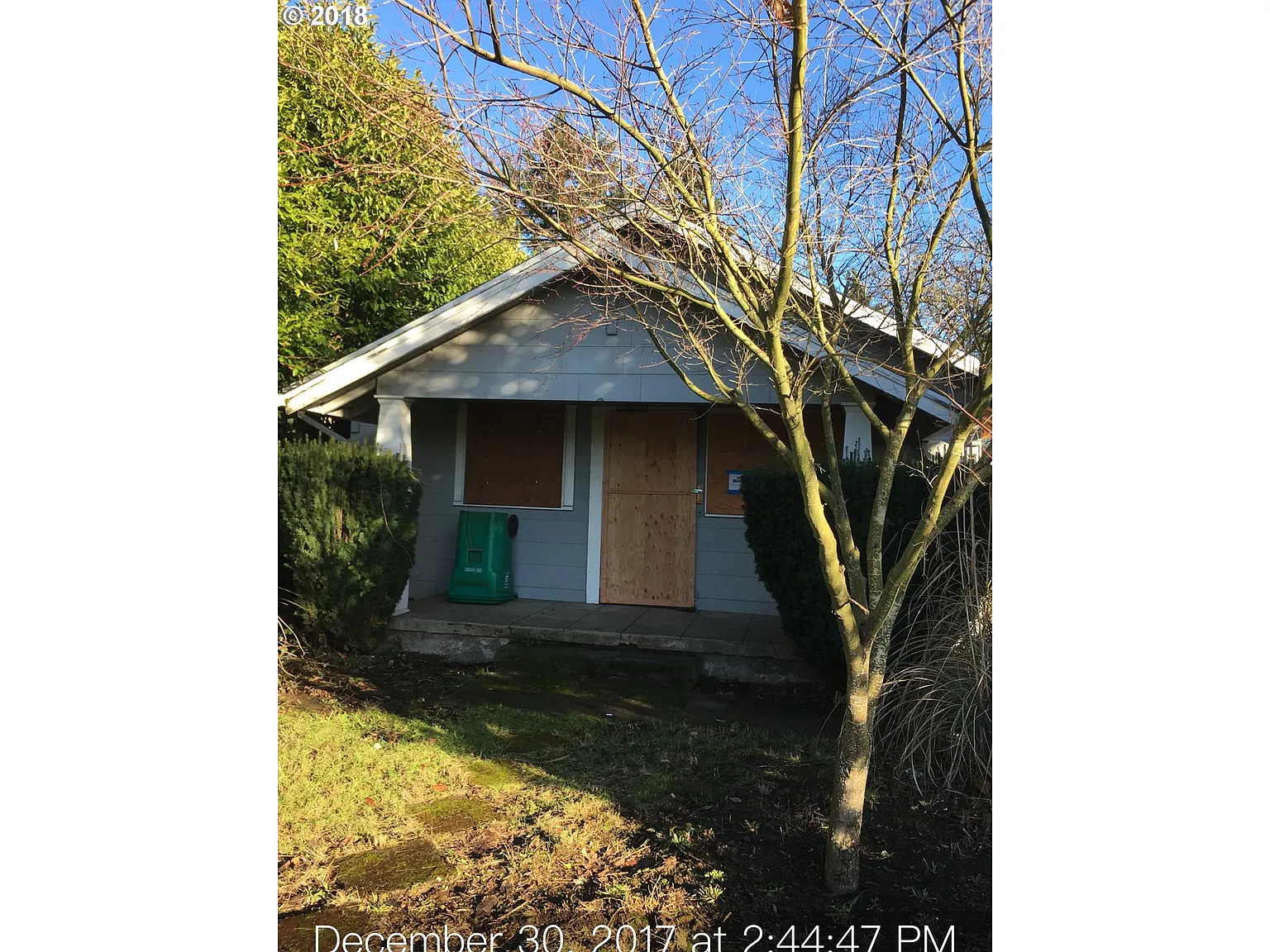 2624 SE 84th Ave photo 1