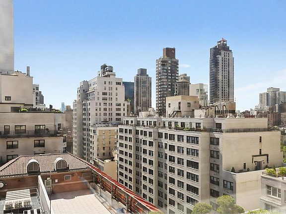2nd image of 205 E 63rd St APT 15A