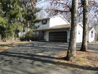 1340 Peppermint Rd, Coopersburg, PA, 18036