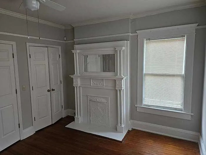 742 Charles Allen Dr NE #1 — Photo 10
