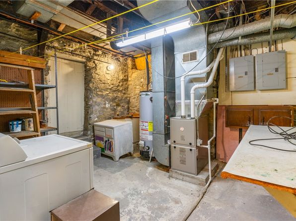 pittsburgh-pennsylvania-11556185 picture