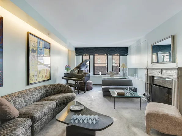 1175 Park Avenue 13B image 1 of 11