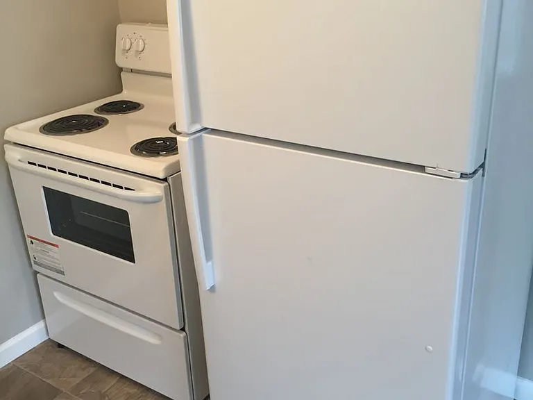 Clearwater Apartments — Photo 5