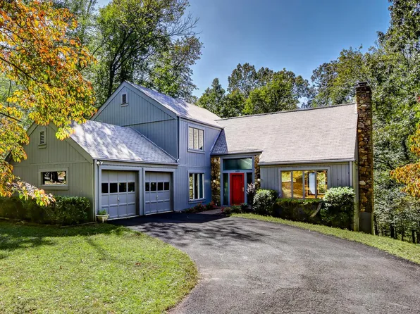 2120 Surrey Pl, Lynchburg, VA 24503