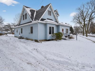 302 Adrian St, Delta, OH, 43515