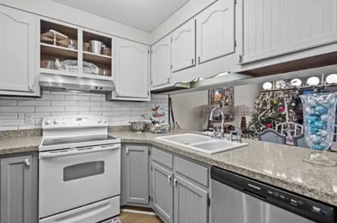 4006 Echo Farms Blvd — Photo 9